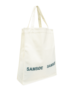 Samsøe Samsøe ‘Luca’ Shopper Bag