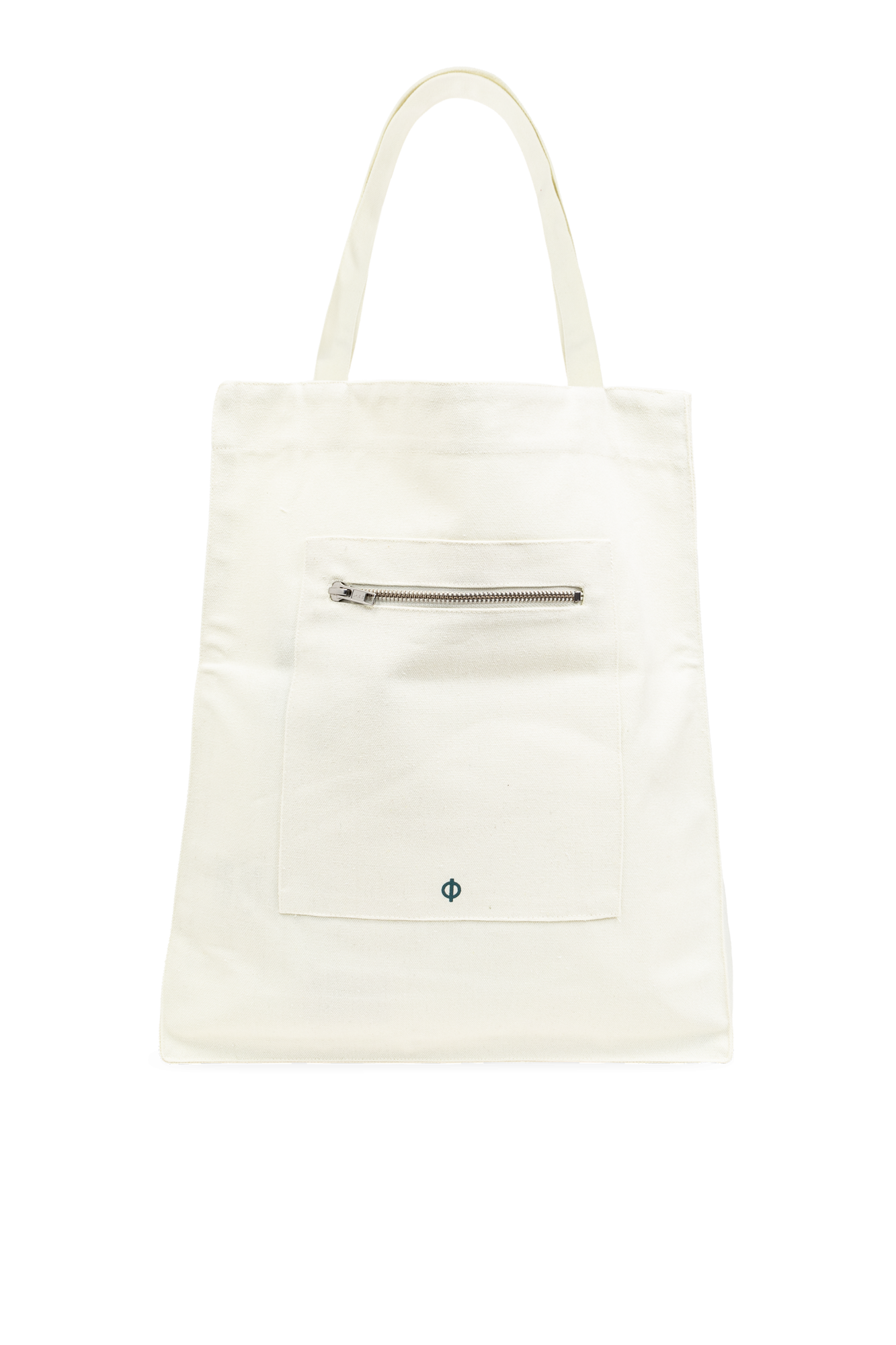 Samsøe Samsøe ‘Luca’ Shopper Bag