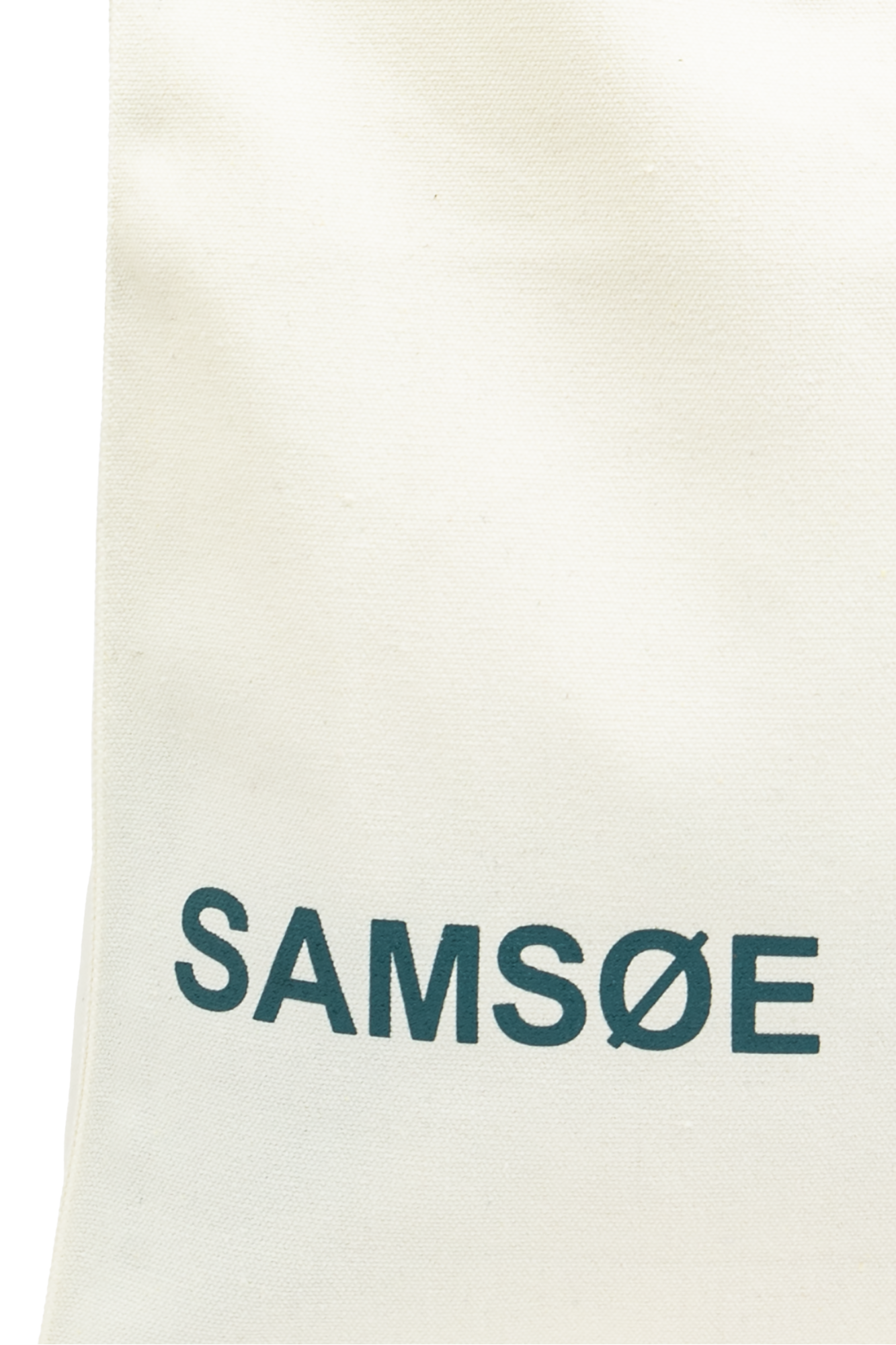 Samsøe Samsøe ‘Luca’ Shopper Bag