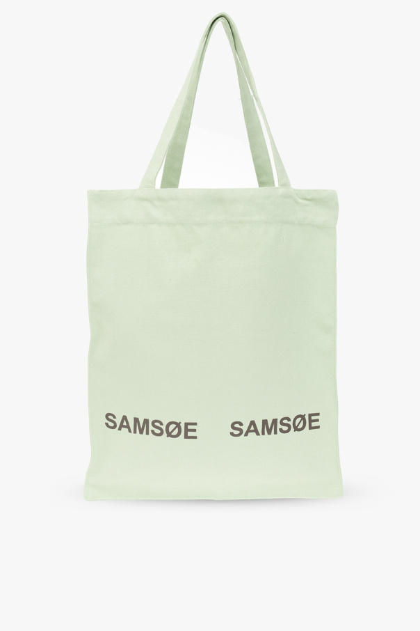 Samsøe Samsøe ‘Luca’ shopper HBKK-120-0001A-98 bag