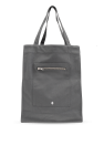 Samsøe Samsøe ‘Luca’ shopper bag
