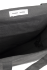 Samsøe Samsøe ‘Luca’ shopper bag