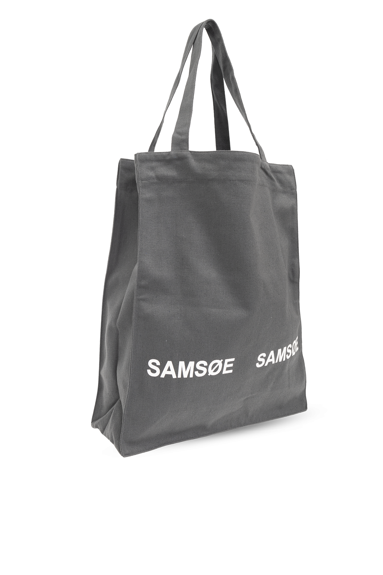 Samsøe Samsøe ‘Luca’ shopper Targets bag