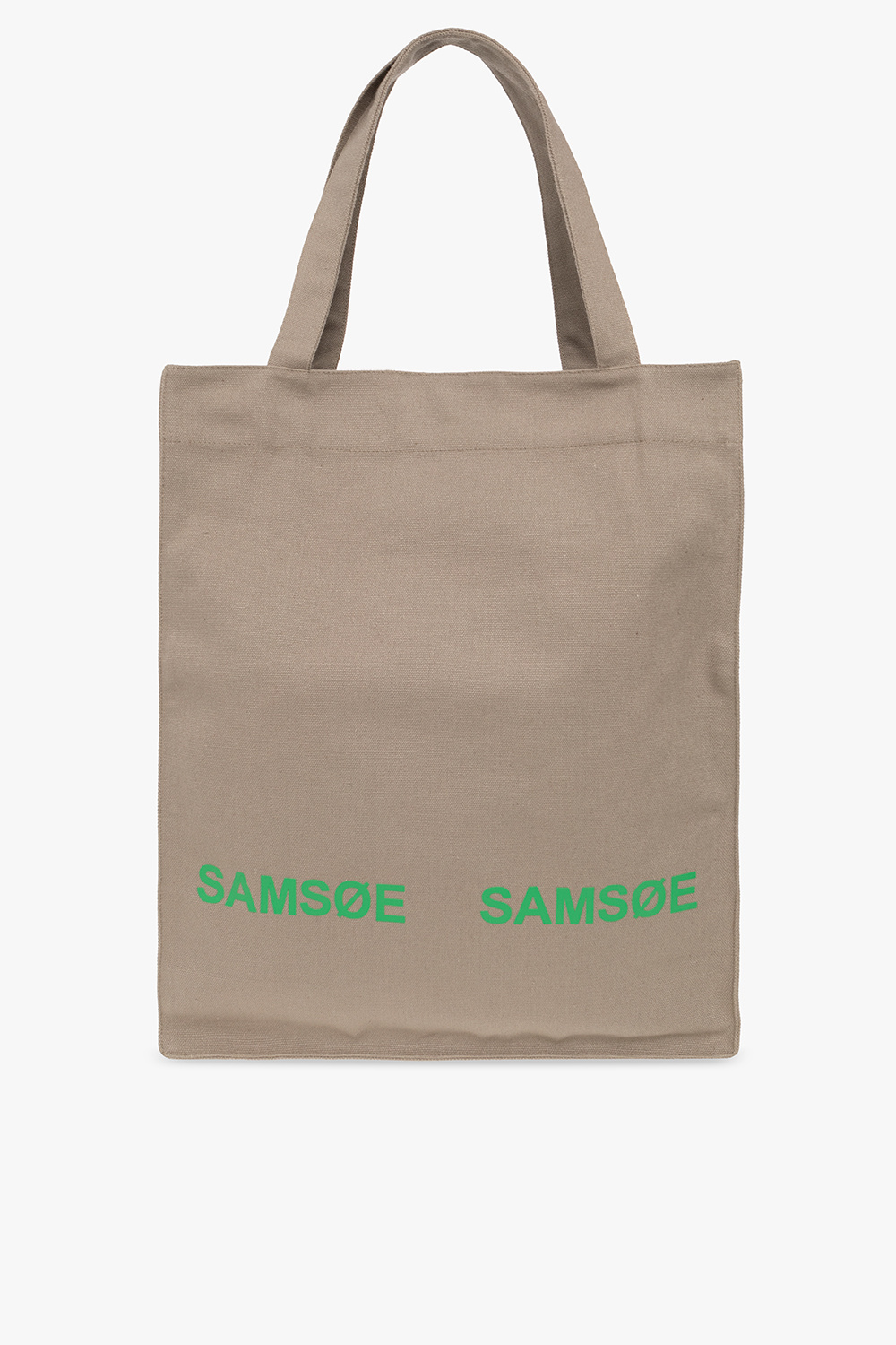 Samsøe Samsøe Shopper bag