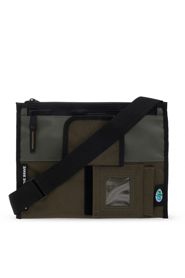 Diesel ‘Iga’ shoulder Cabas bag