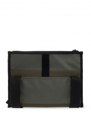 Diesel ‘Iga’ shoulder Cabas bag
