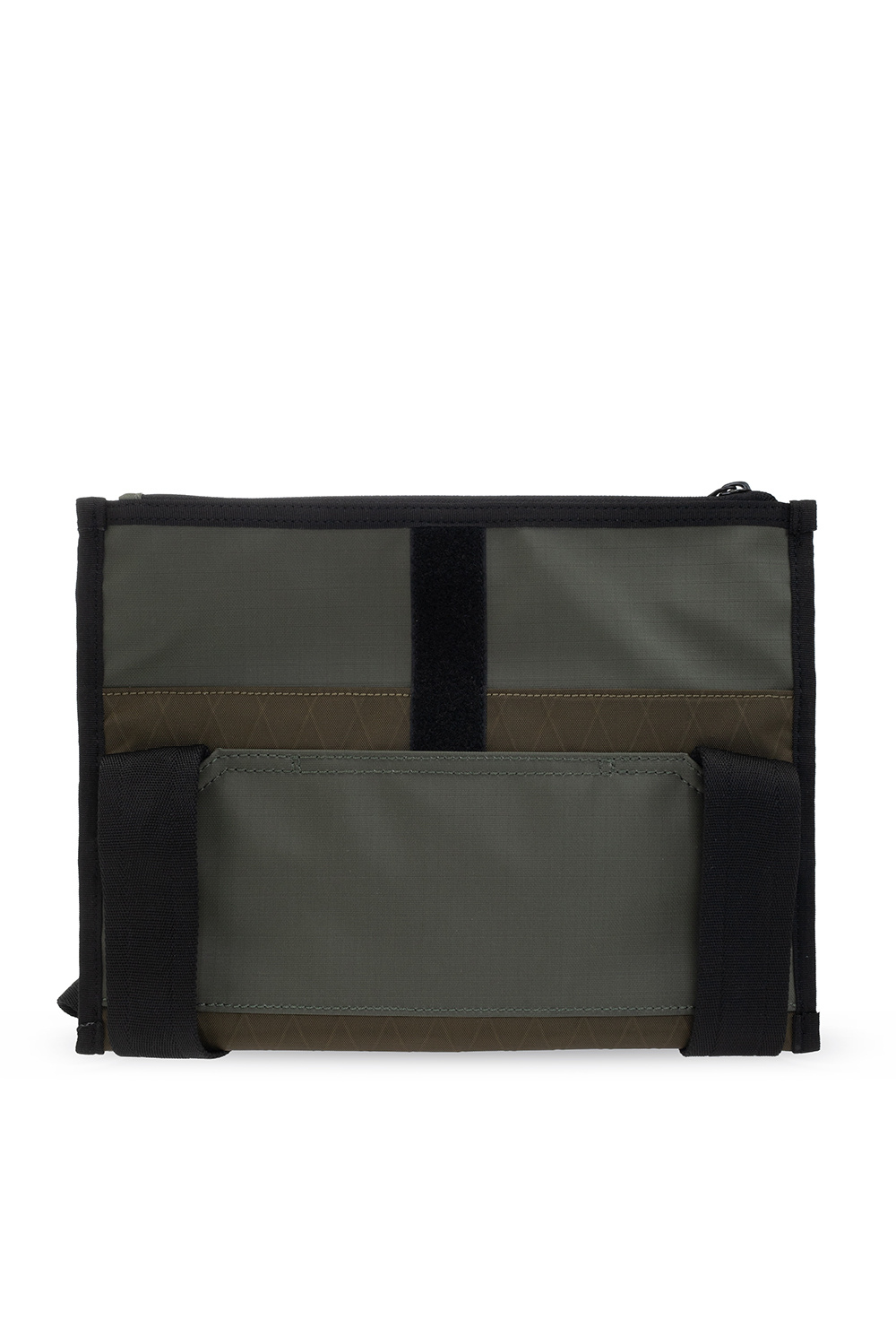Diesel ‘Iga’ shoulder bag