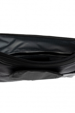 Diesel ‘Iga’ belt bag