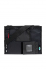 Diesel ‘Iga’ belt bag