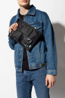 Diesel ‘Iga’ belt bag