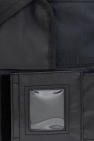 Diesel ‘Iga’ belt bag