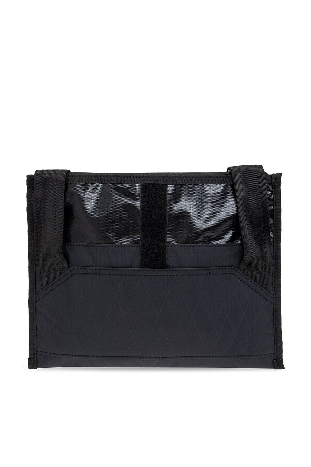 Diesel ‘Iga’ belt bag