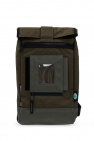 Diesel ‘Koga’ backpack