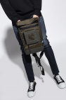 Diesel ‘Koga’ backpack