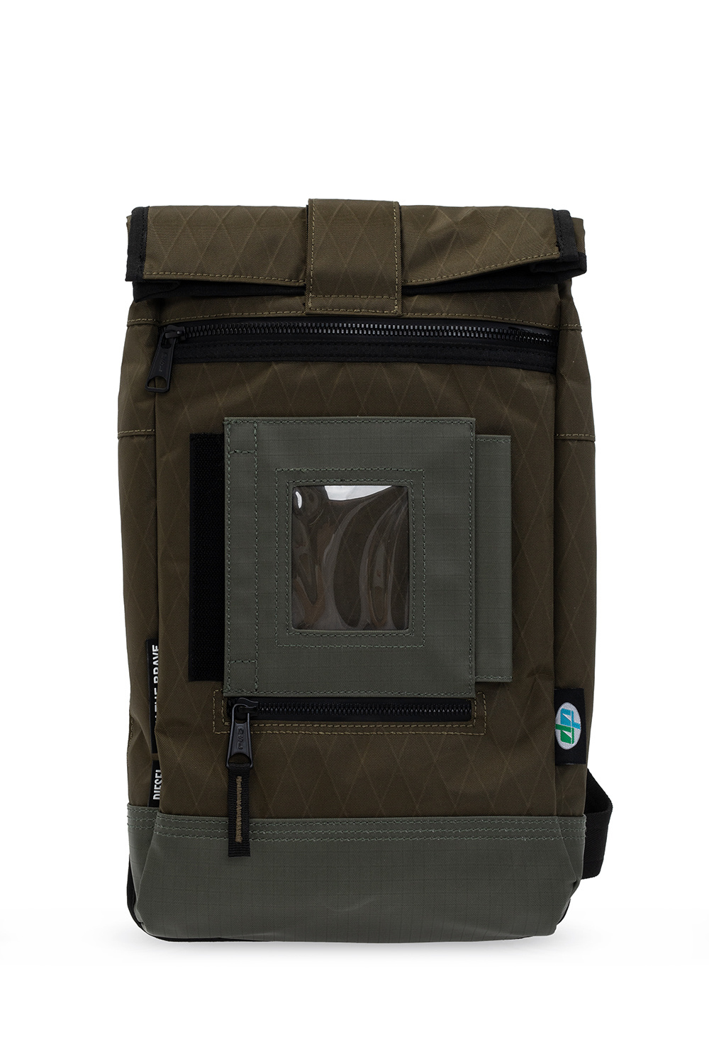 Diesel ‘Koga’ backpack