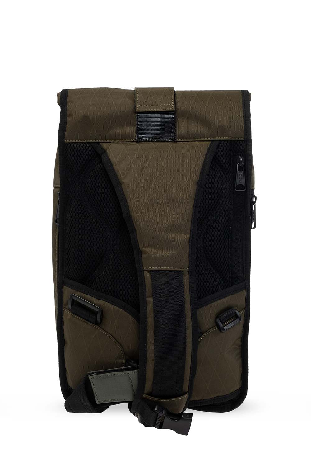 Diesel ‘Koga’ backpack