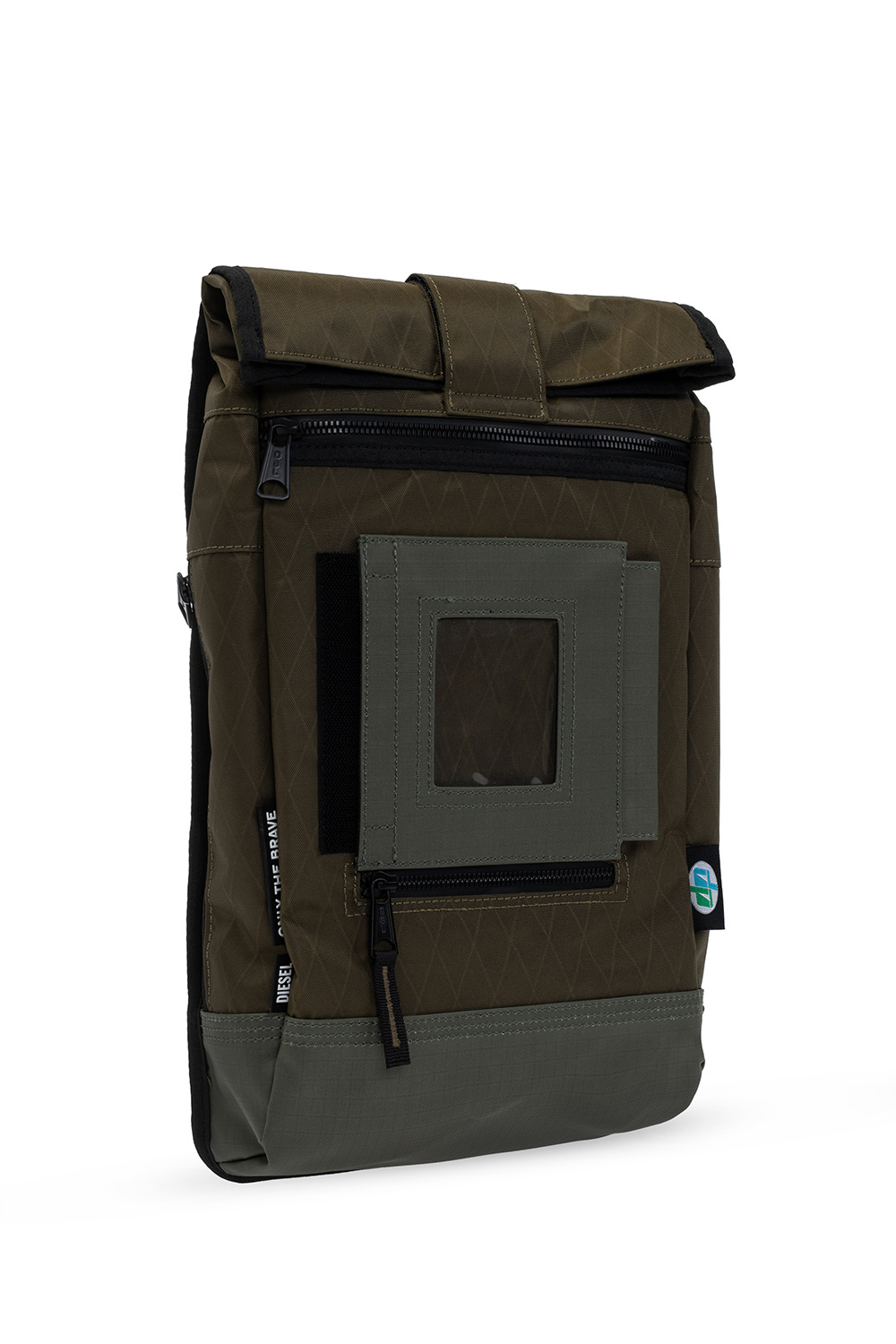 Diesel ‘Koga’ backpack