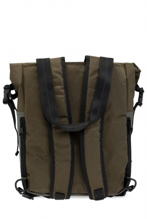 Diesel ‘Shiga’ backpack
