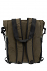 Diesel ‘Shiga’ Jumbo backpack