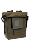 Diesel ‘Shiga’ Jumbo backpack