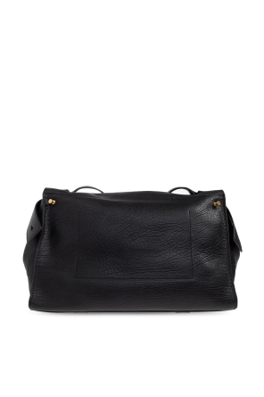 AllSaints Bolso de hombro "Ursa"