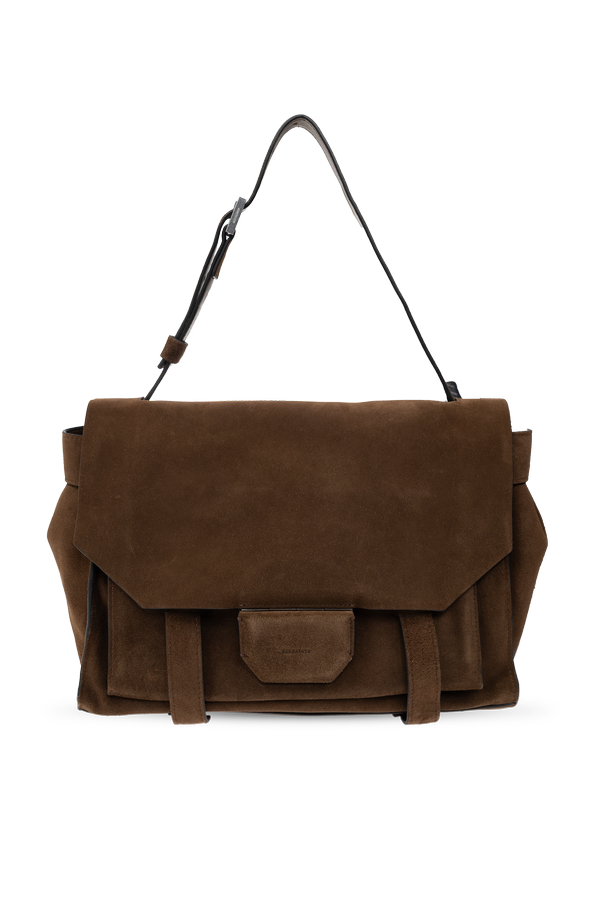 ‘Ursa’ shoulder bag od AllSaints