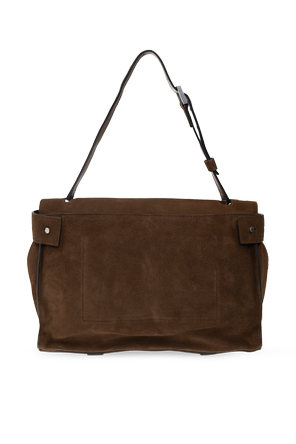 AllSaints ‘Ursa’ shoulder bag