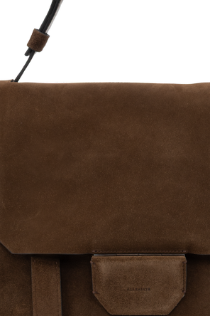 AllSaints ‘Ursa’ shoulder bag
