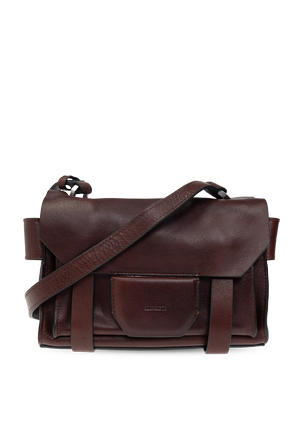 ‘Ursa’ crossbody bag