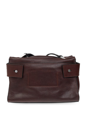 AllSaints ‘Ursa’ crossbody bag