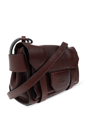 AllSaints ‘Ursa’ crossbody bag