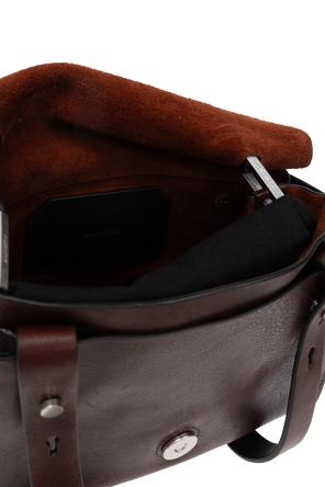 AllSaints ‘Ursa’ crossbody bag