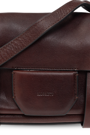 AllSaints ‘Ursa’ crossbody bag