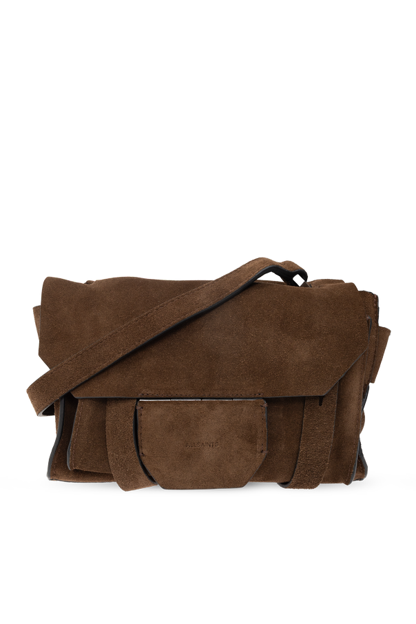‘Ursa’ crossbody bag od AllSaints