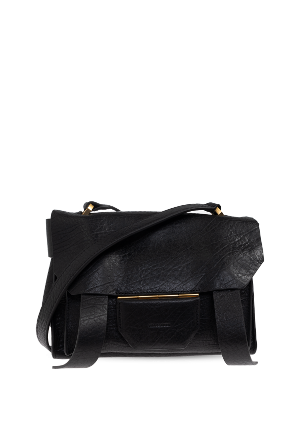 Shoulder bag ‘Ursa’ od AllSaints
