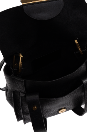 AllSaints Shoulder bag ‘Ursa’