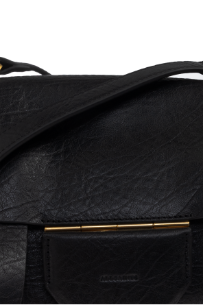 AllSaints Shoulder bag ‘Ursa’