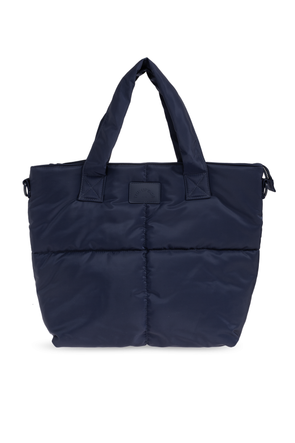 Barre bag od The Upside
