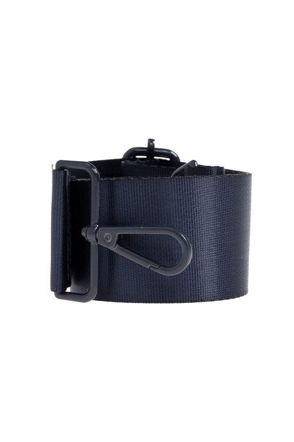 The Upside Barre bag