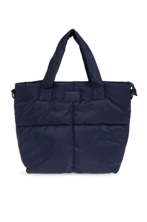Barre bag