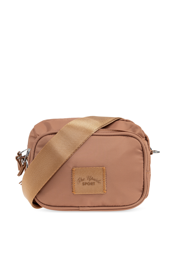 Shoulder bag "Odyssey", zdjęcie 1 Shoulder bag "Odyssey" od The Upside