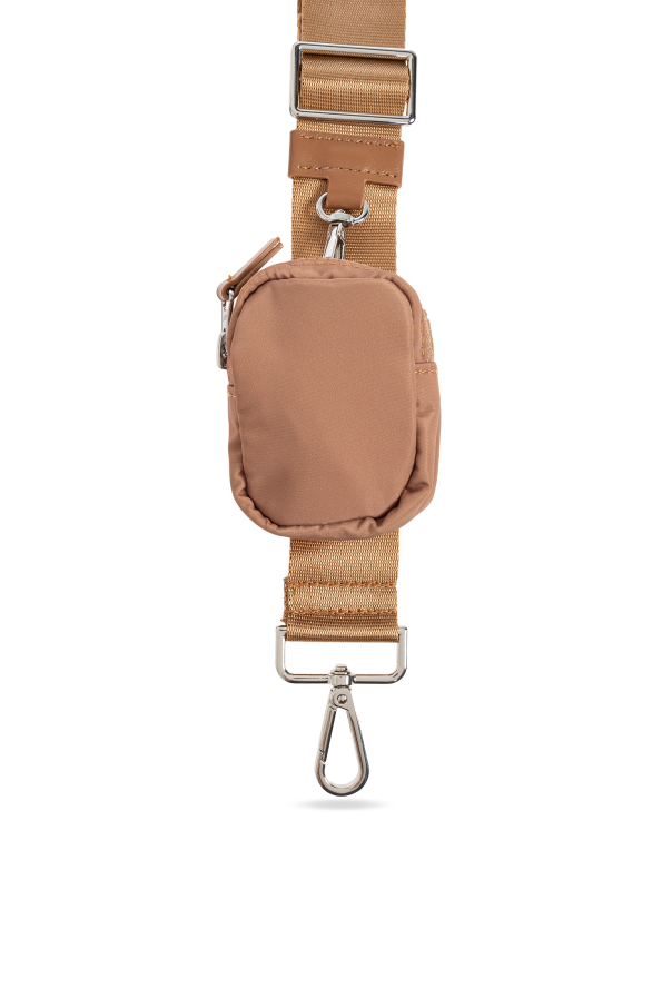 The Upside Shoulder bag "Odyssey"