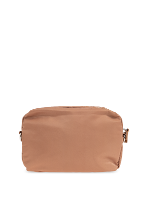 The Upside Shoulder bag "Odyssey"