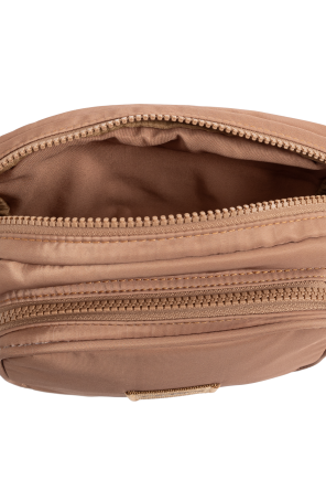 The Upside Shoulder bag "Odyssey"