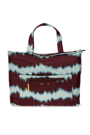 "Rio" bag
