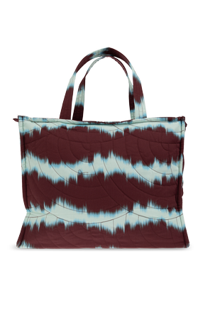 The Upside "Rio" bag