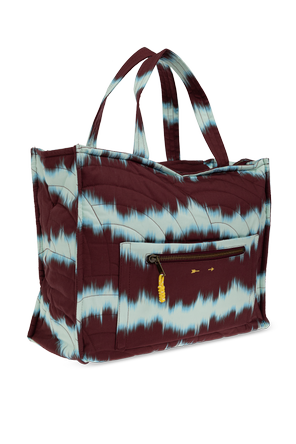 The Upside "Rio" bag