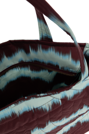 The Upside "Rio" bag