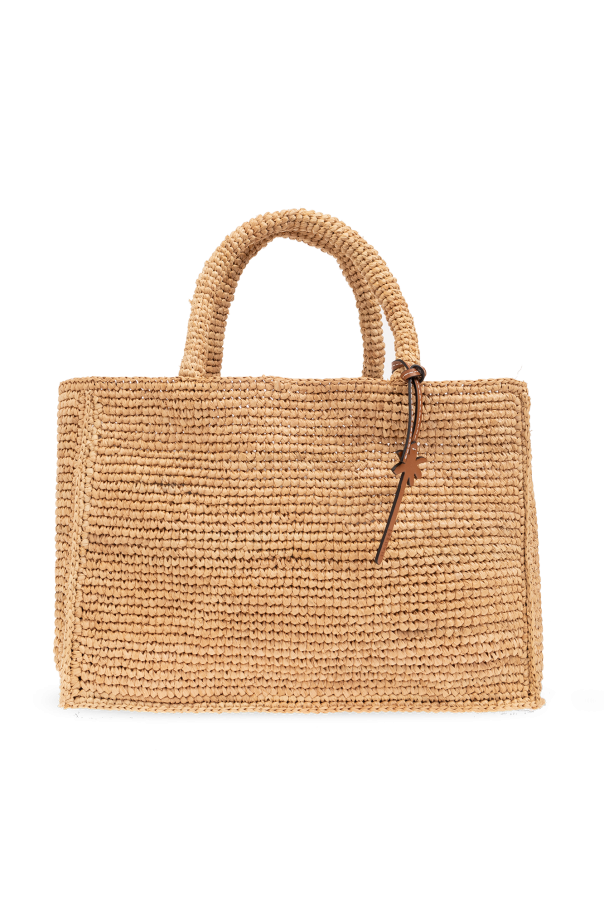 Manebí ‘Sunset Small’ Shopper Bag