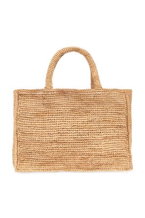 Manebí ‘Sunset Small’ Shopper Bag
